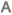 Larger Font
